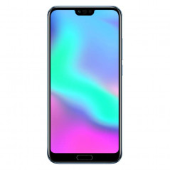 Honor 10 64GB Glacier Grey