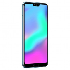 Honor 10 64GB Glacier Grey