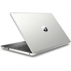 HP Pavilion 15-db0018no