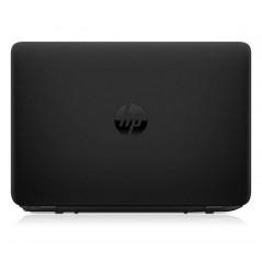 Used laptop 12" - HP EliteBook 820 G2 (beg)