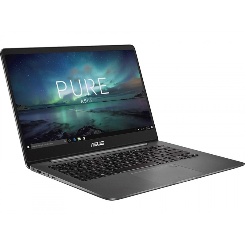 Used laptop 14" - Asus Zenbook UX430UAR-PURE2X