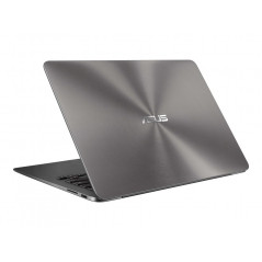 Used laptop 14" - Asus Zenbook UX430UAR-PURE2X