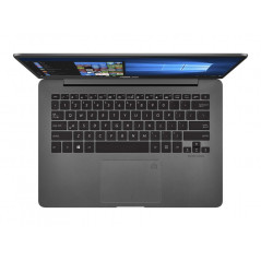 Used laptop 14" - Asus Zenbook UX430UAR-PURE2X