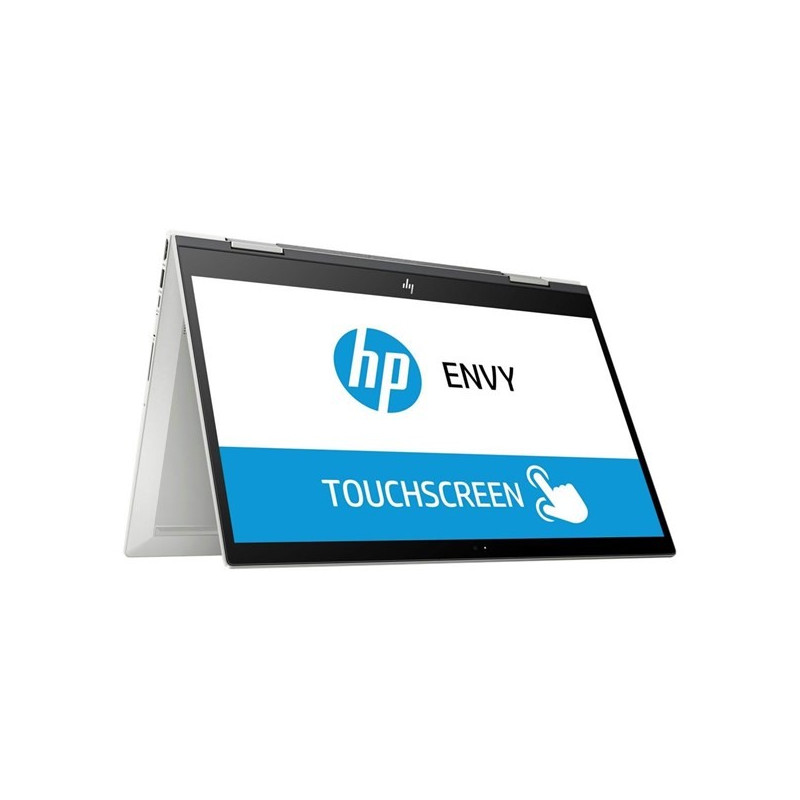  - HP Envy x360 15-cn0003no