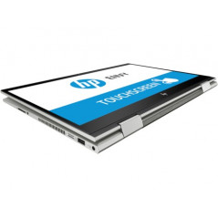 HP Envy x360 15-cn0003no