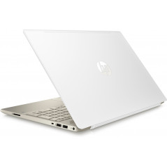 HP Pavilion 15-cw0005no