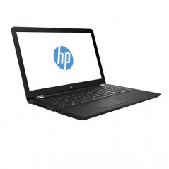 HP Pavilion 15-bs028no