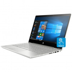 HP Pavilion x360 14-cd0806no