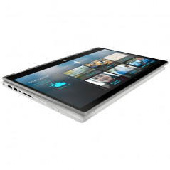 Used laptop 14" - HP Pavilion x360 14-cd0806no