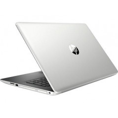 Laptop with 16 to 17 inch screen - HP Notebook 17-by0022no