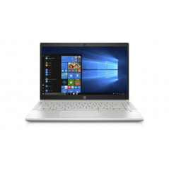 HP Pavilion 14-ce0001no