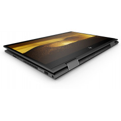 - HP Envy x360 15-cn0799no