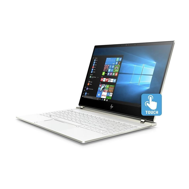 High performance computer - HP Spectre 13-af002no