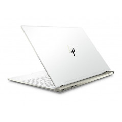 High performance computer - HP Spectre 13-af002no