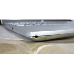 Laptop for home & office - HP Pavilion 15-cs0814no demo med chassiskada