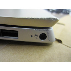 Tietokoneet kotiin ja toimistoon - HP Pavilion 15-cw0003no demo med chassiskada