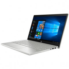 HP Pavilion 14-ce0804no
