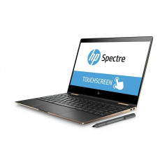 HP Spectre x360 13-ae011no