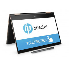 HP Spectre x360 13-ae011no