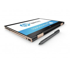 High performance computer - HP Spectre x360 13-ae011no