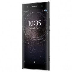 Sony Xperia XA2 Ultra 32GB