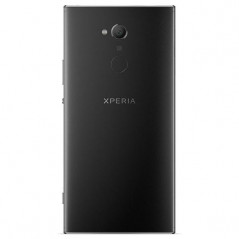 Sony Xperia XA2 Ultra 32GB