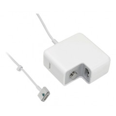 Macbook Pro-kompatibel 85 Watts Mag2 T AC-adapter