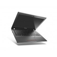 Lenovo E31-70 80KC0004MS (beg)