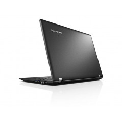 Used laptop 13" - Lenovo E31-70 80KC0004MS (beg)