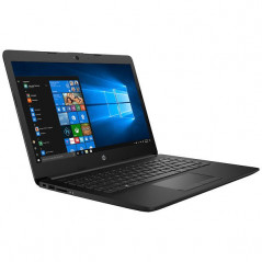 HP Pavilion 14-ck0800no demo