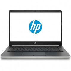 Used laptop 14" - HP Pavilion 14-cf0799no demo