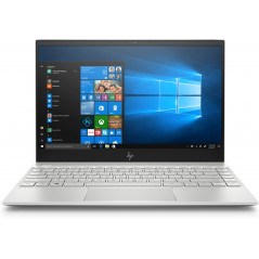 Tietokoneet kotiin ja toimistoon - HP Envy 13-ah0001no demo