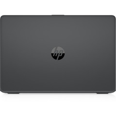 Laptop for home & office - HP 250 G6 4BC85EA demo