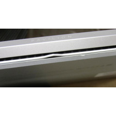 All Models - HP Pavilion 15-cw0002no demo med chassiskada