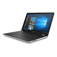 HP Pavilion 15-bw056no demo med repa skärm