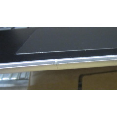 Used laptop 14" - HP ProBook 440 G5 2RS30EA demo med spricka