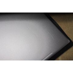 Tietokoneet kotiin ja toimistoon - HP Pavilion 15-cs0806no demo med repor