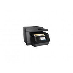 HP Officejet Pro trådlös allt-i-ett-skrivare (Bargain)