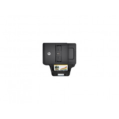 HP Officejet Pro trådlös allt-i-ett-skrivare (Bargain)