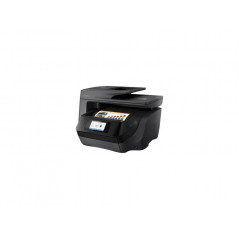 Multifunction printers - HP Officejet Pro trådlös allt-i-ett-skrivare (Bargain)