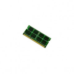 Begagnat 4GB RAM-minne DDR3 SO-DIMM till laptop