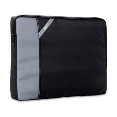 Acer Laptop Case