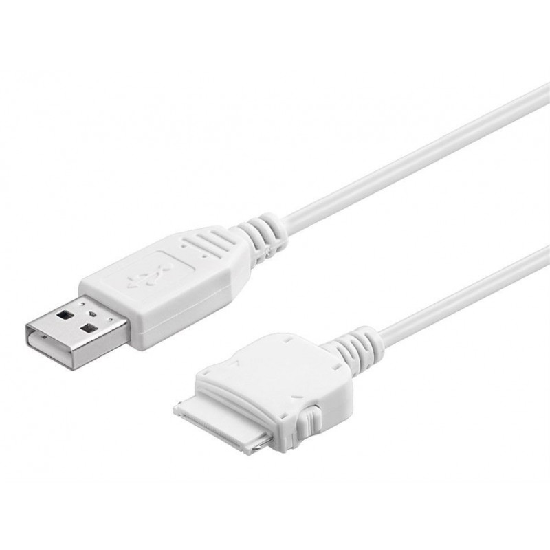 Chargers and Cables - Lataus kaapeli Apple