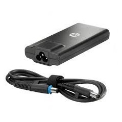 HP 65 Watt Slim-laturi AC-adapteri