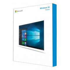 Windows 10 Home 64-bittinen