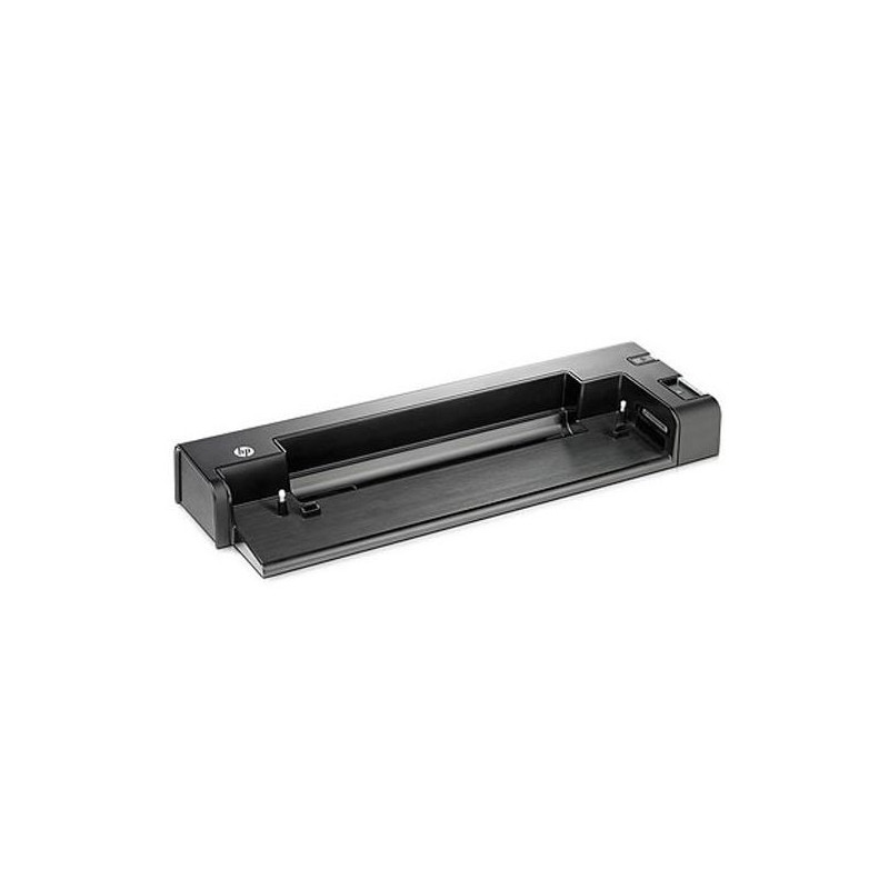 Docking station for computer - Dock HP EliteBook 2560p (rFBD)