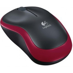 Logitech Wireless Mouse