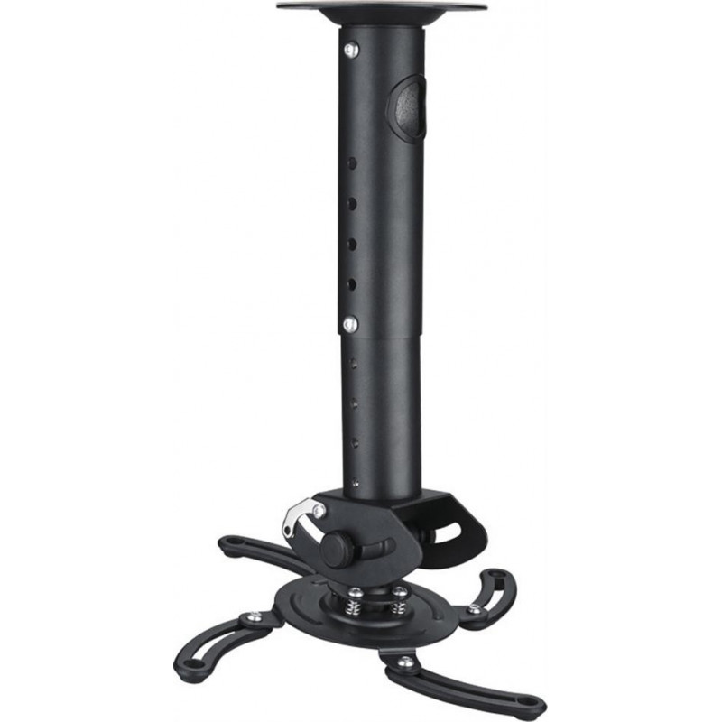 Buying a projector - Takfäste för projektor 302-402mm höjd, max 15kg