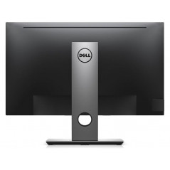 Computer monitor 15" to 24" - Dell LED-skärm med IPS-panel (Bargain)
