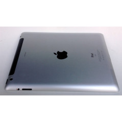 iPad 3 16GB med retina (beg)